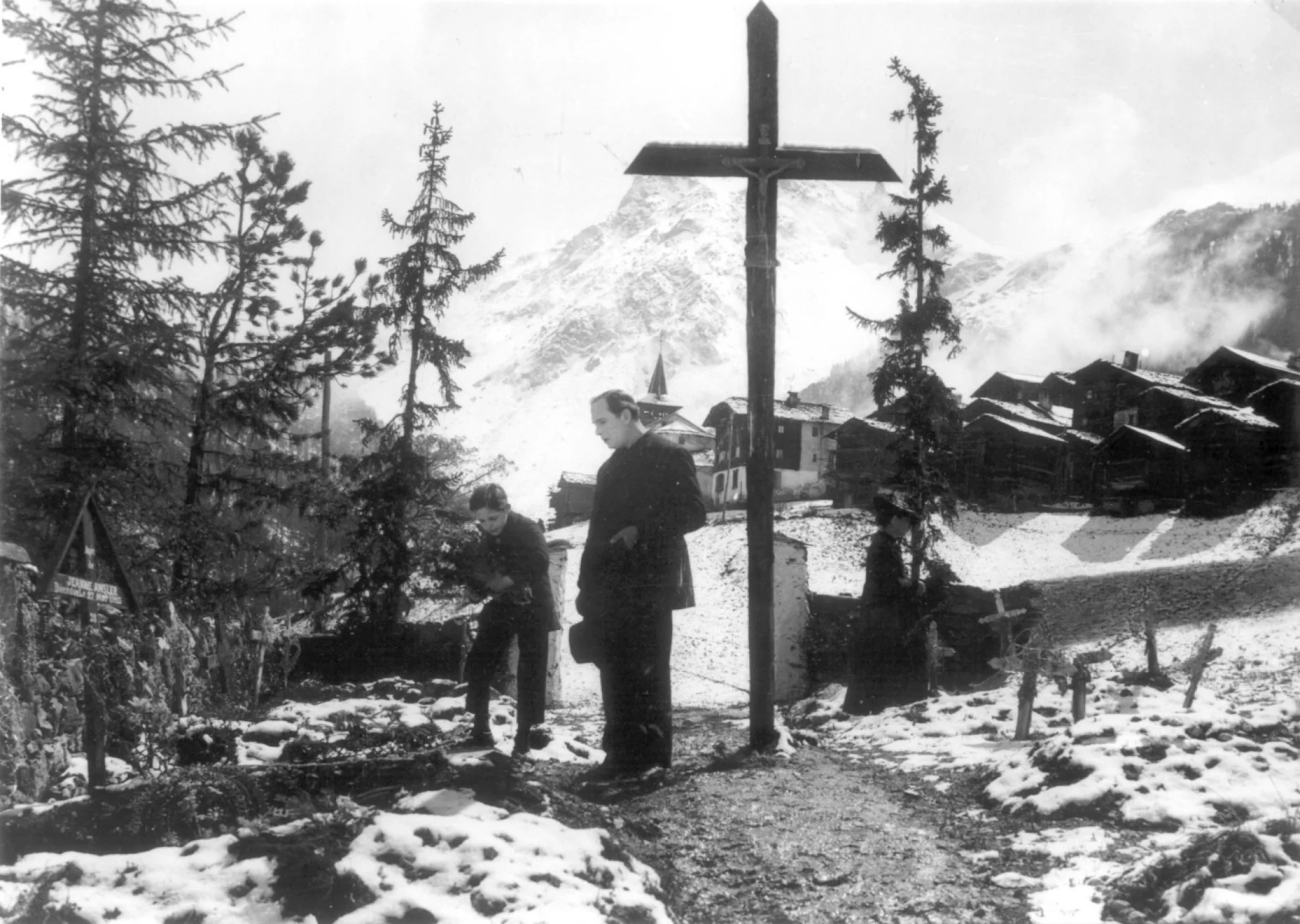 Visages d'enfants hero banner image placeholder