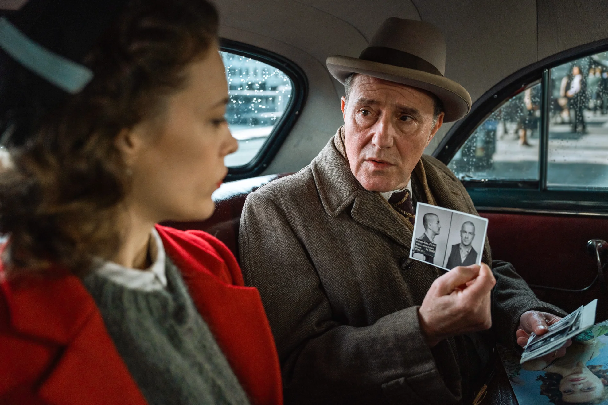 Stiller hero banner image placeholder