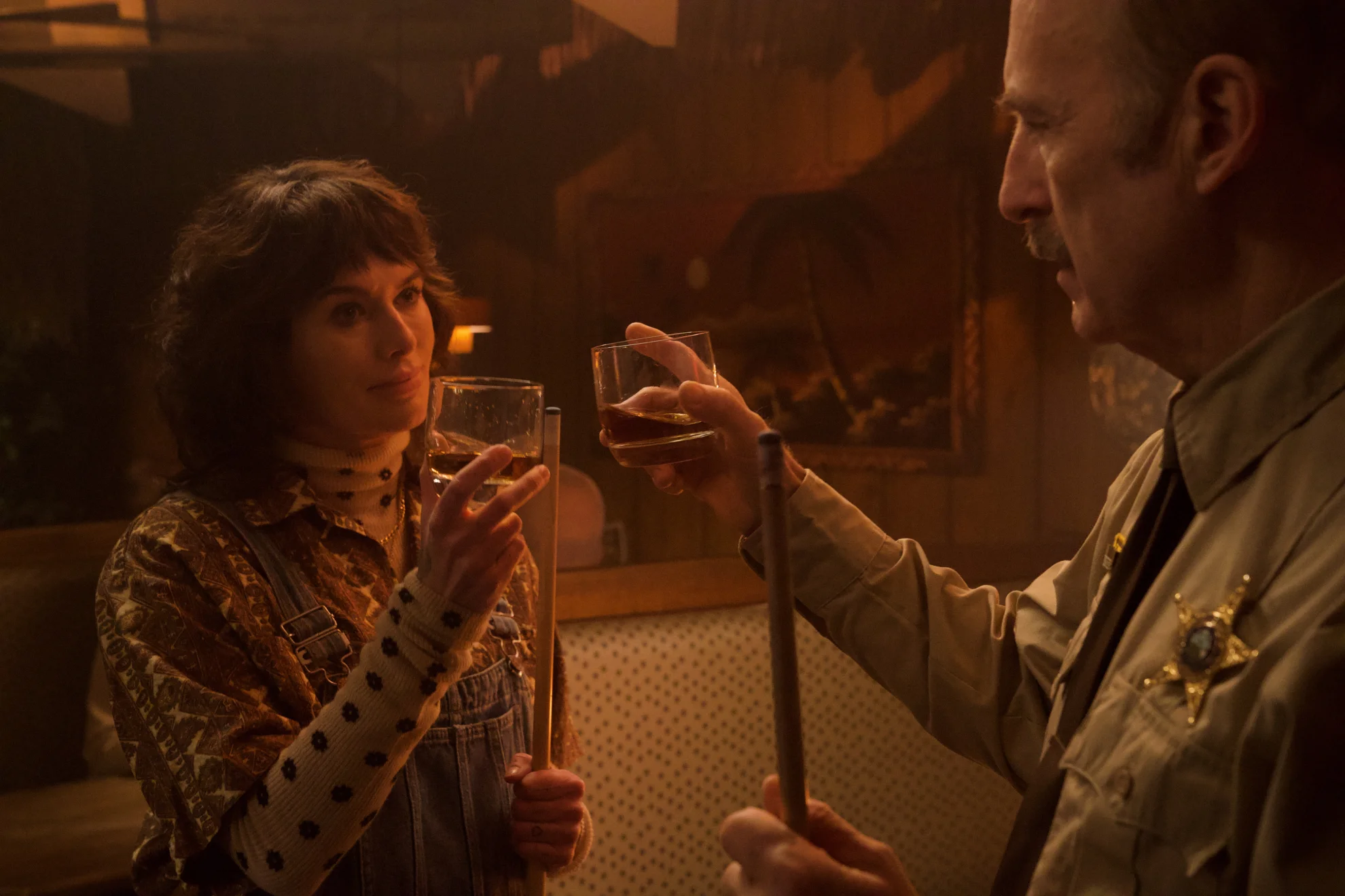 Normal hero banner image placeholder