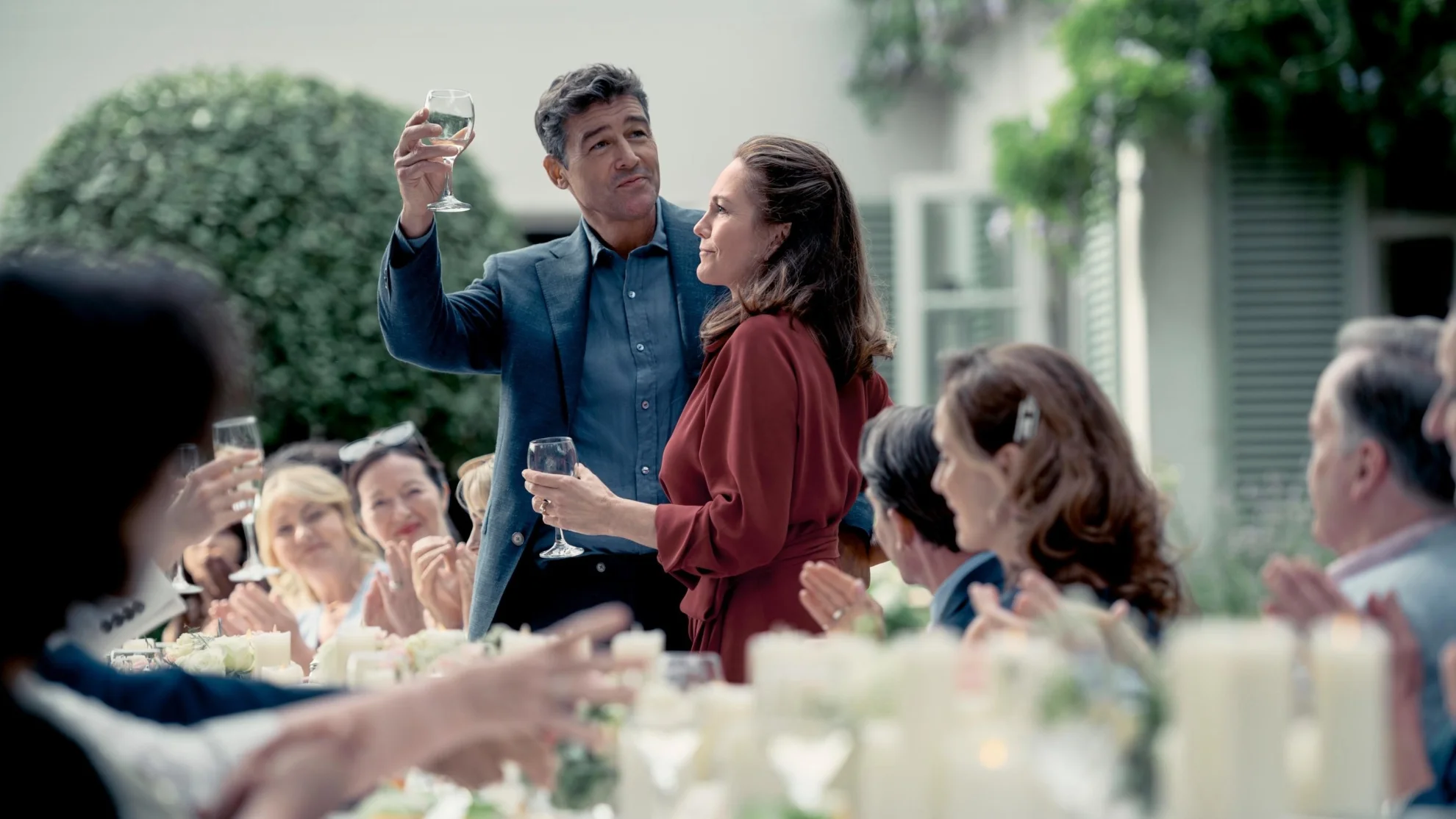 Programm hero banner image placeholder