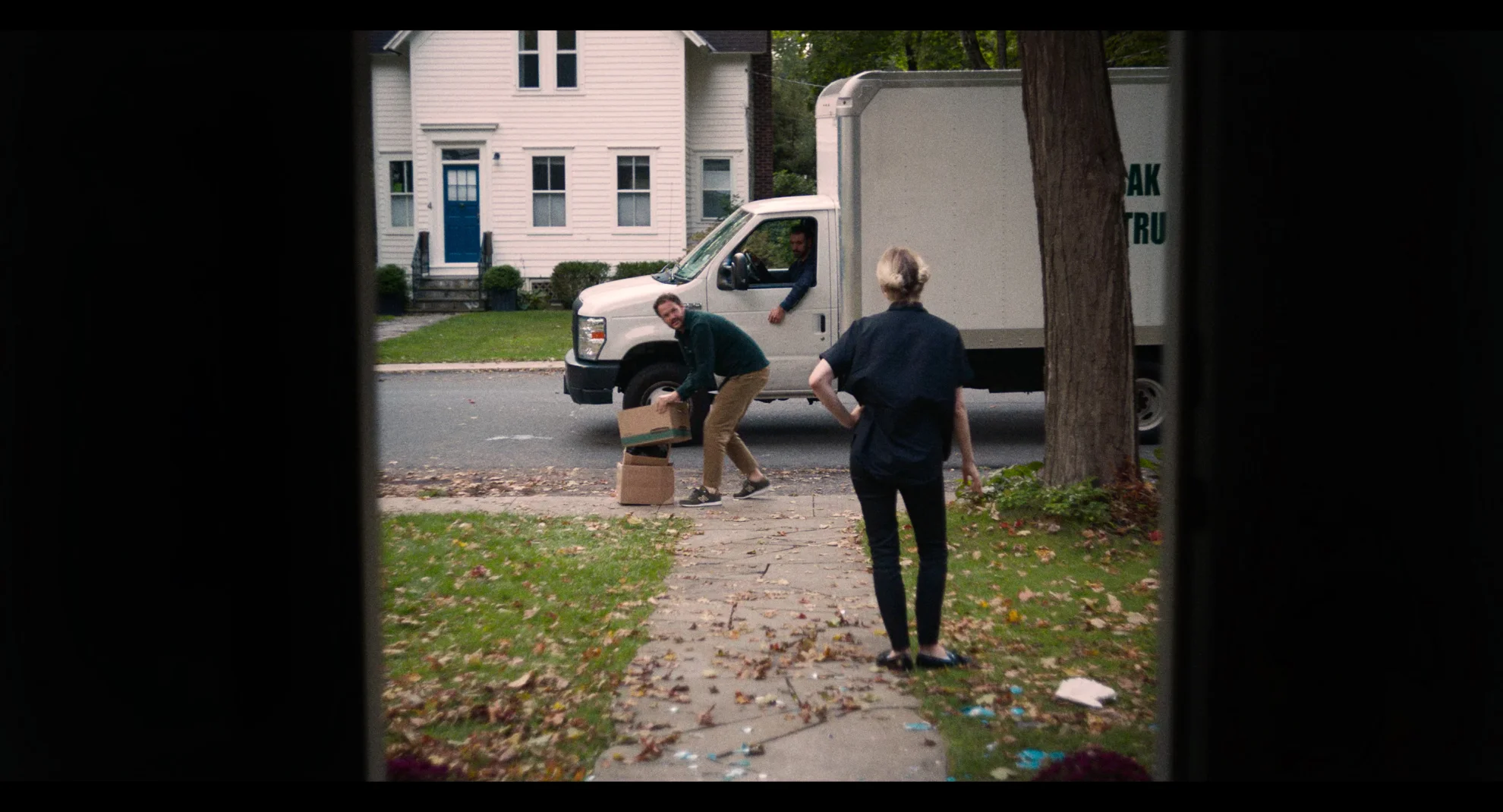 The Climb hero banner image placeholder