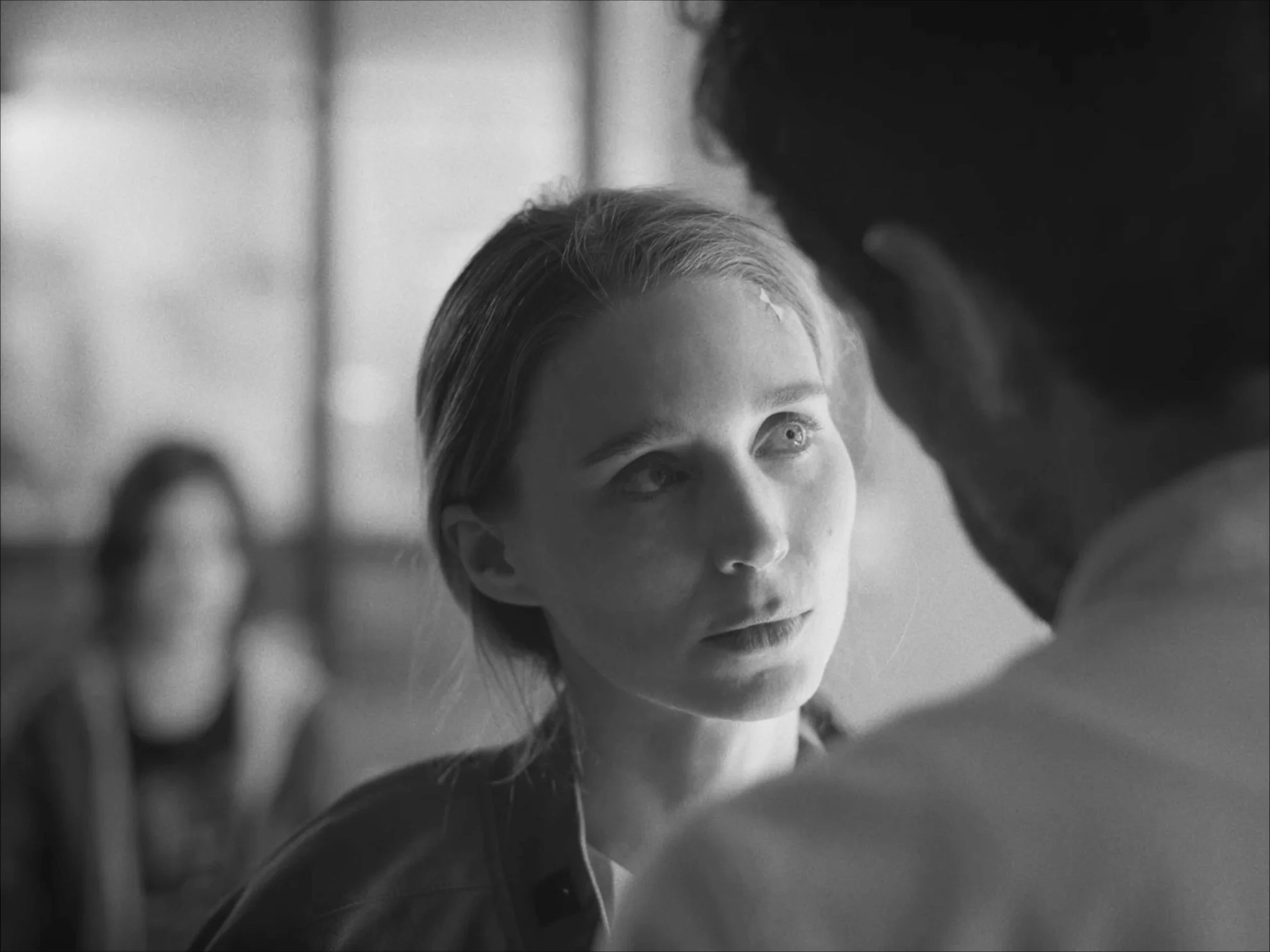 La Cocina hero banner image placeholder