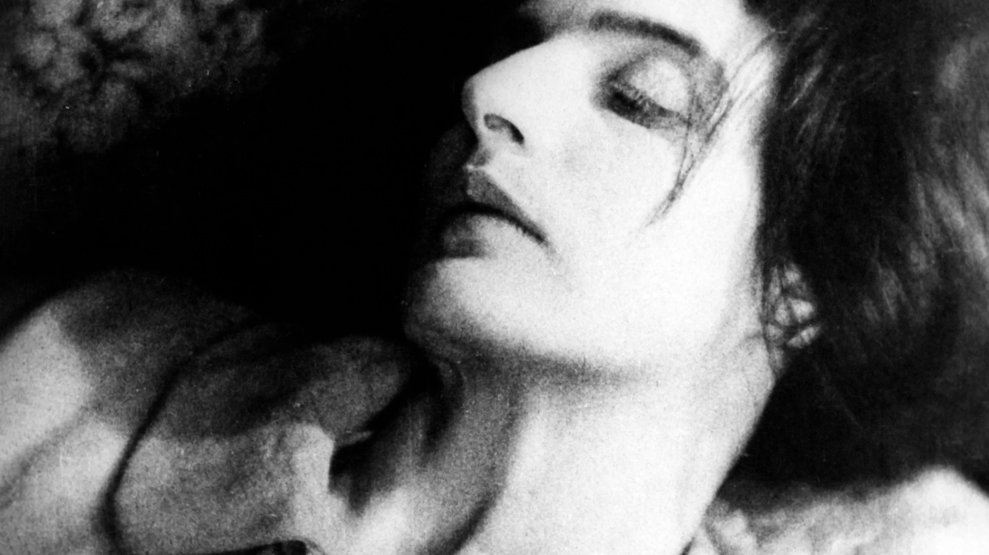 Frauennot - Frauenglück hero banner image placeholder