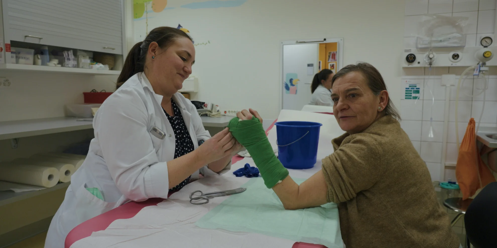 Nathalie hero banner image placeholder