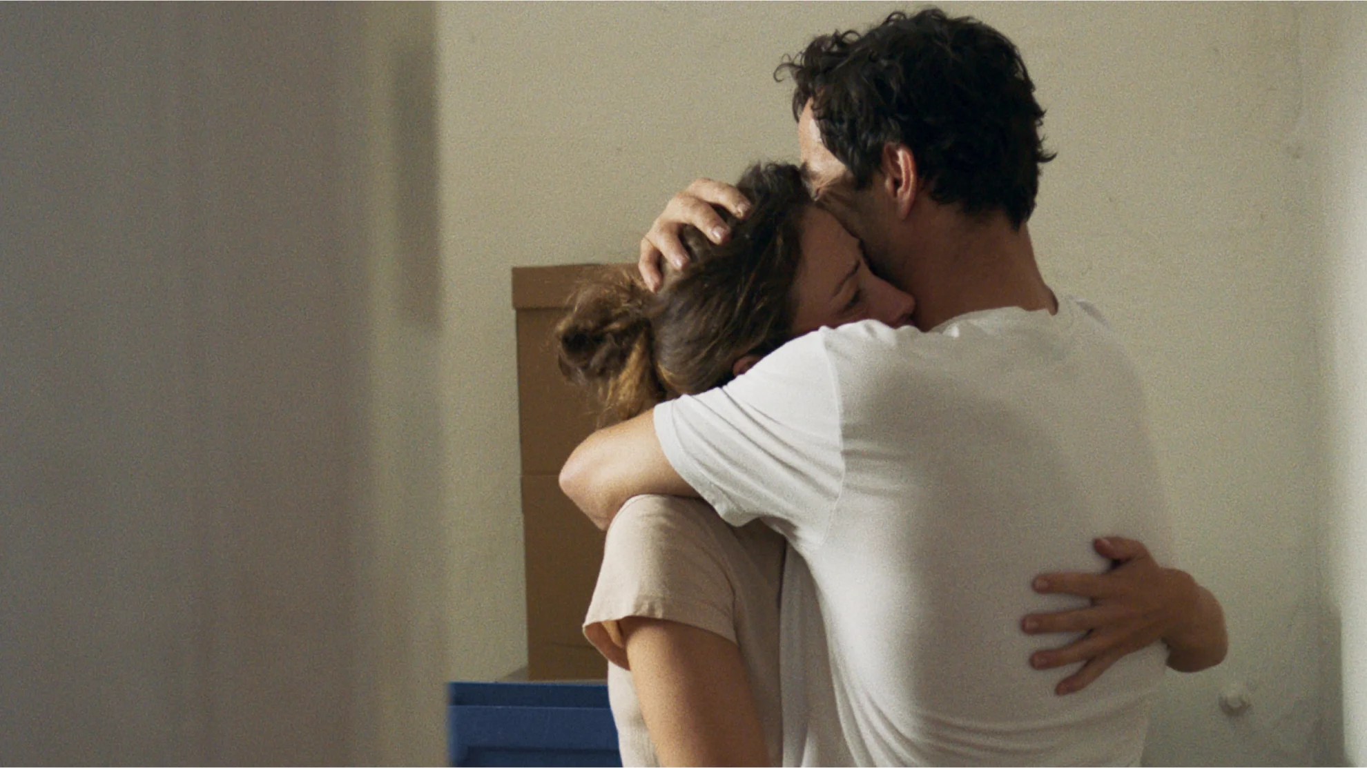 Alles ist gut hero banner image placeholder