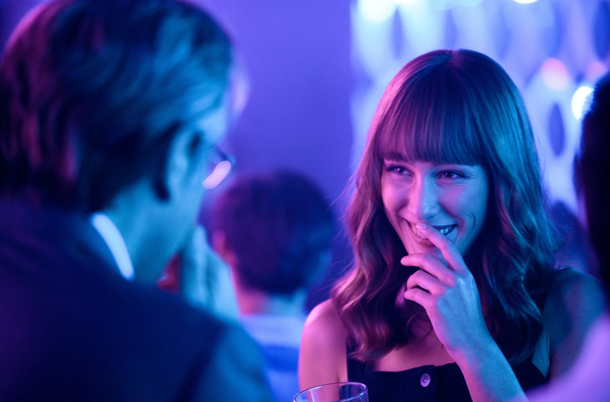 El buen patrón hero banner image placeholder