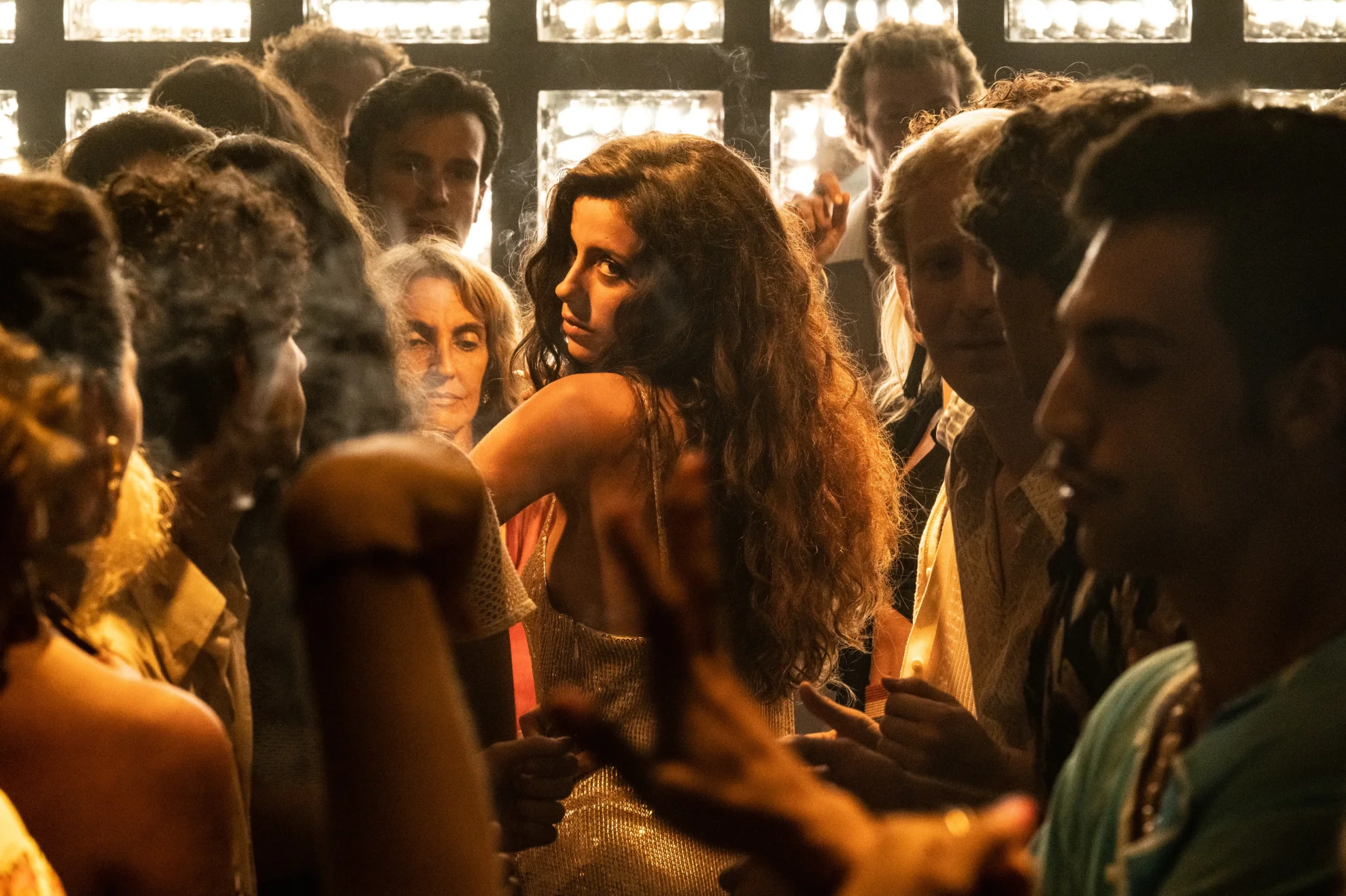 Parthenope hero banner image placeholder