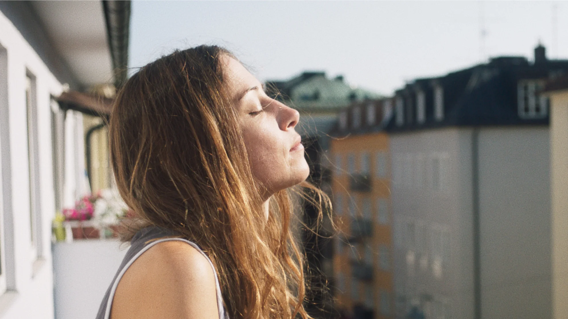 Alles ist gut hero banner image