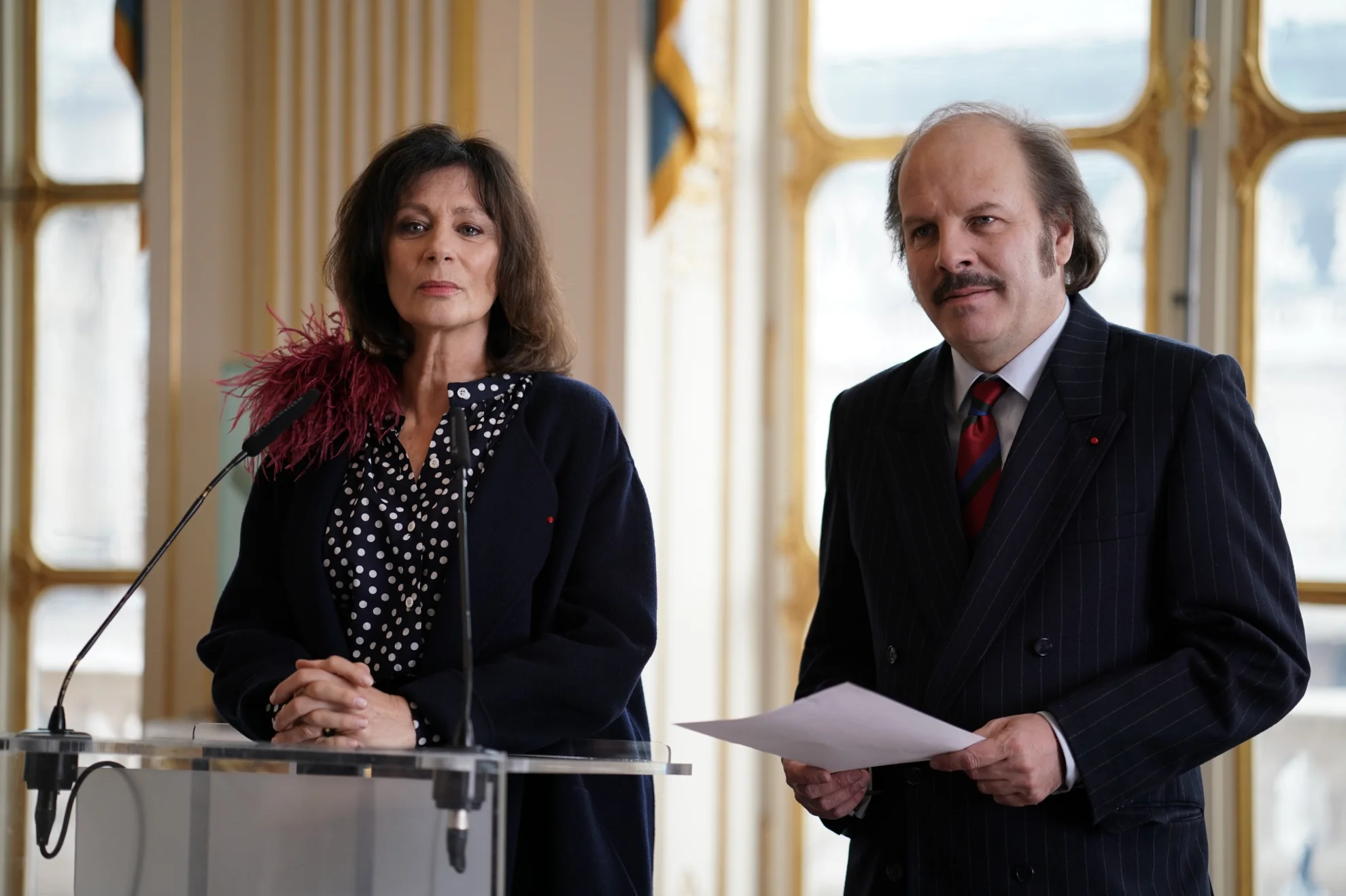 Notre dame hero banner image placeholder