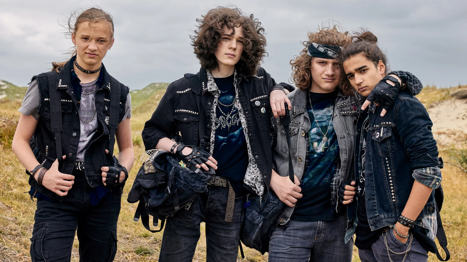 Mein Lotta-Leben - Alles Tschaka mit Alpaka hero banner image placeholder