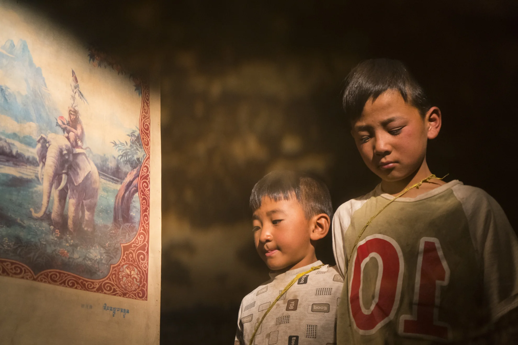 Balloon hero banner image