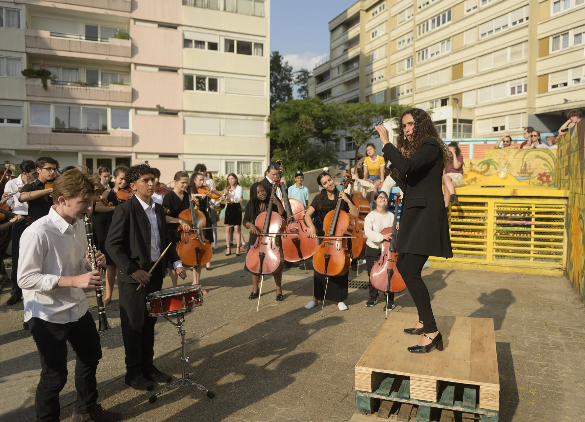 Divertimento hero banner image placeholder