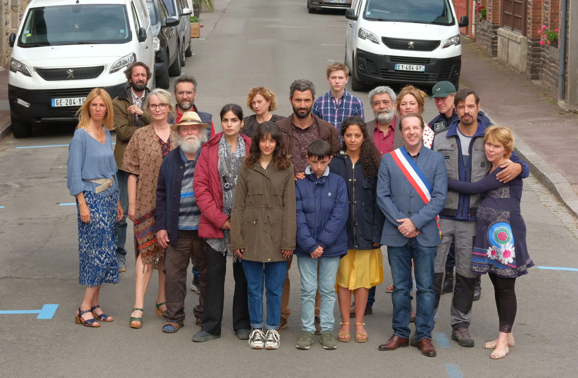 Les barbares hero banner image placeholder