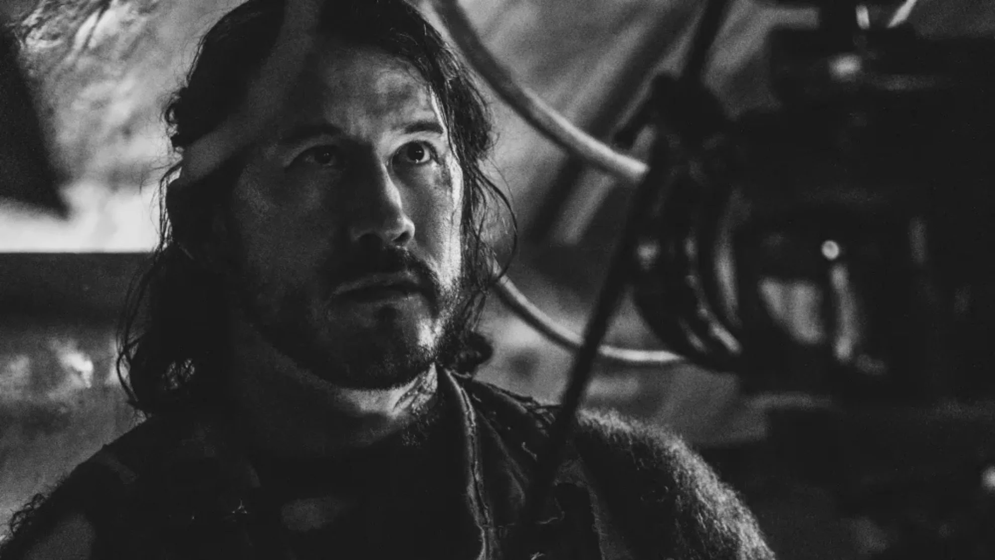 Iron Lung hero banner image placeholder