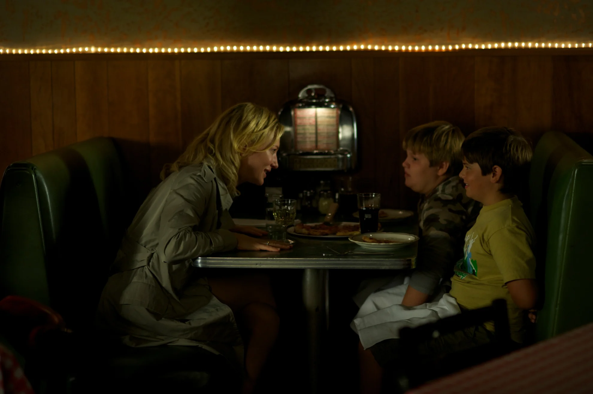 Blue Jasmine hero banner image placeholder