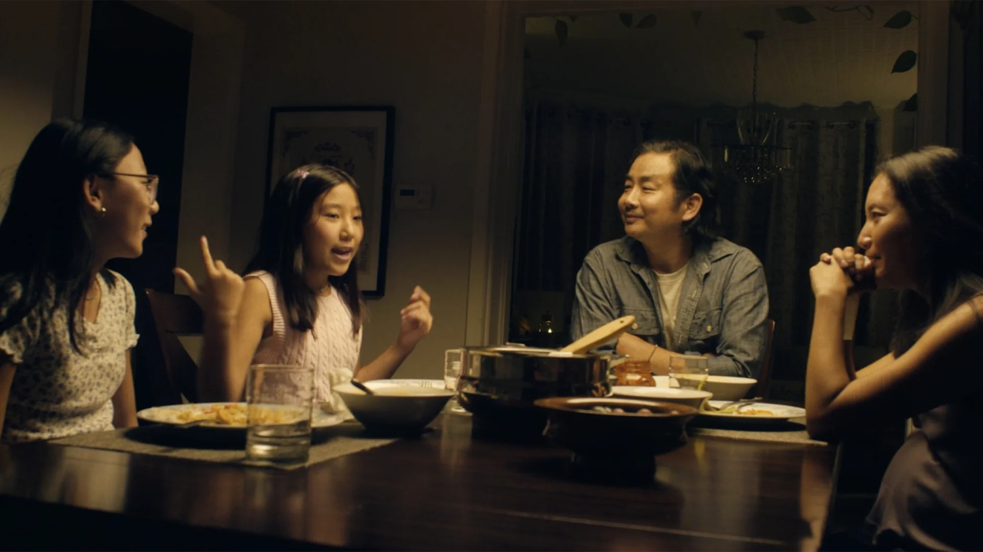 My Sweet Pala hero banner image placeholder