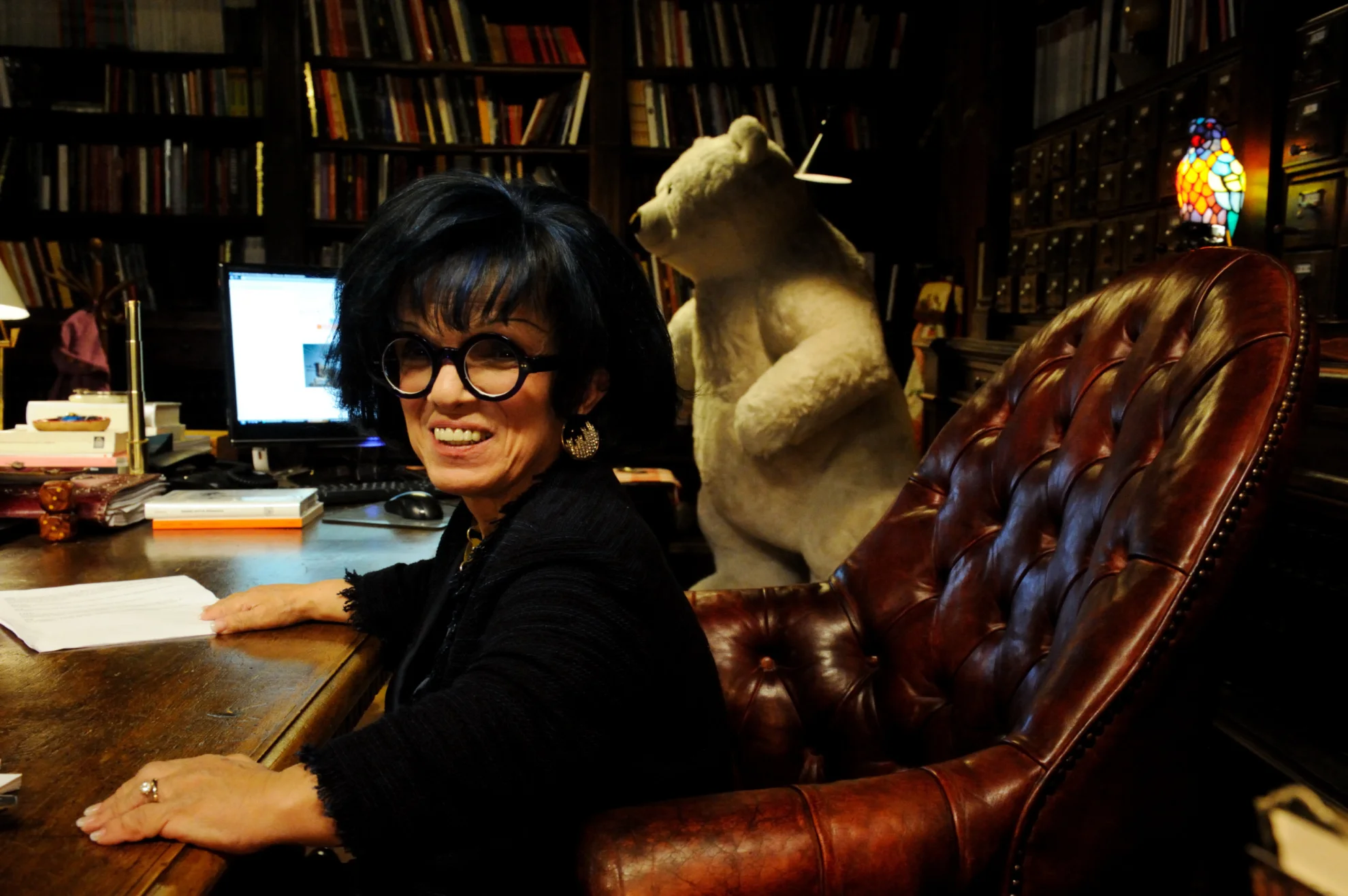 La grande bellezza hero banner image placeholder