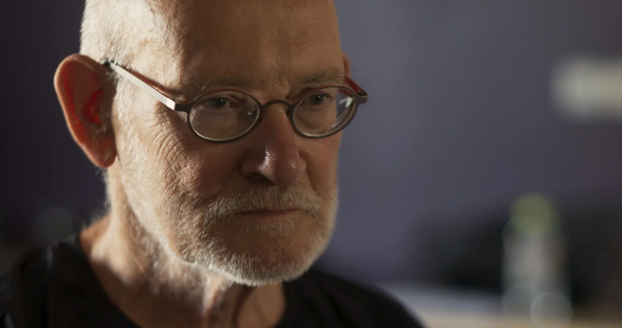 Golden Seniors hero banner image placeholder