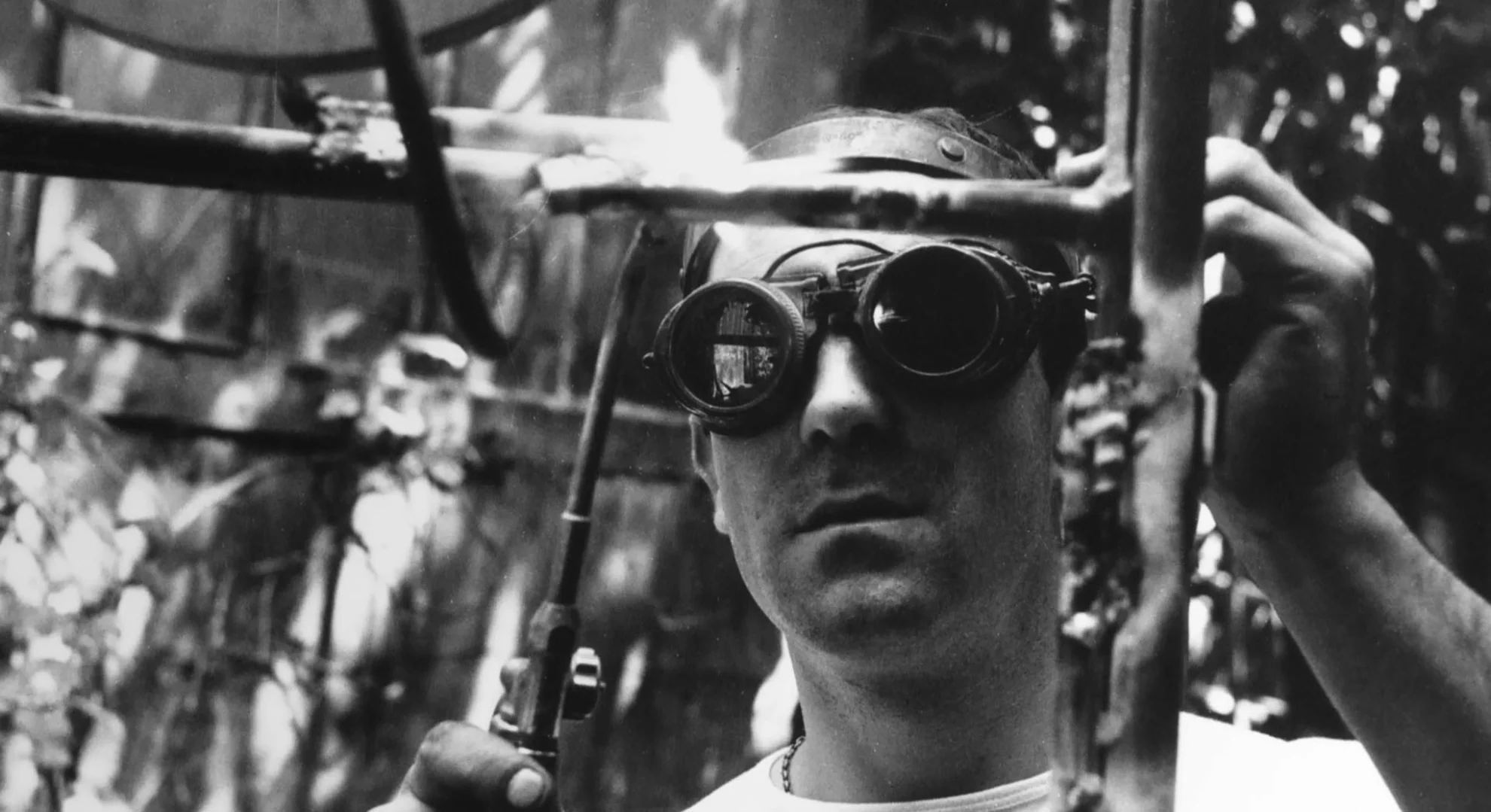 Tinguely hero banner image placeholder