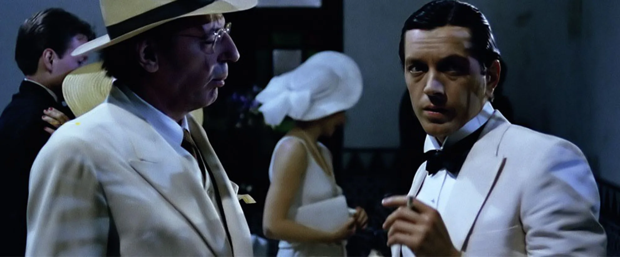 Hecate hero banner image placeholder