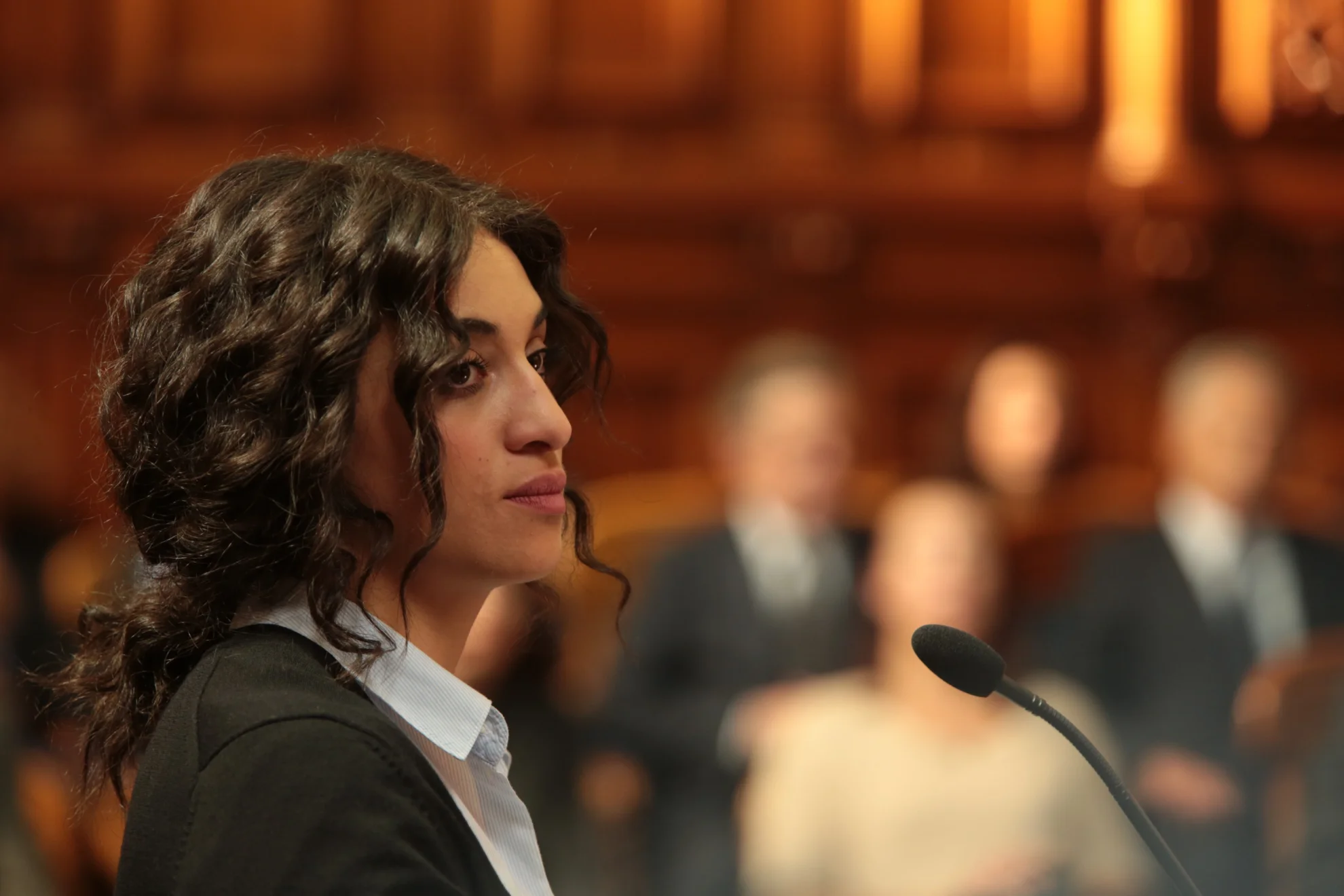 Le brio hero banner image placeholder