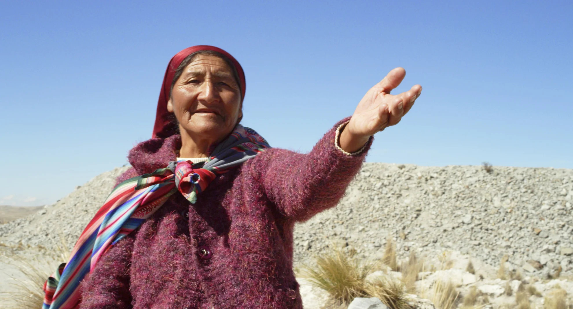 Trading Paradise hero banner image placeholder