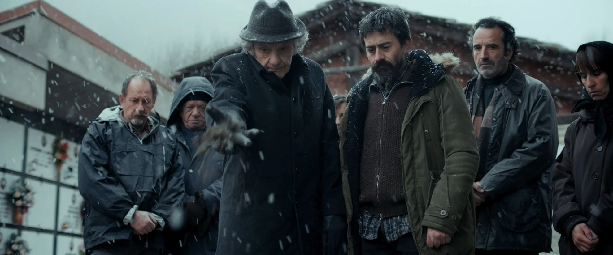 Il mangiatore di pietre hero banner image placeholder