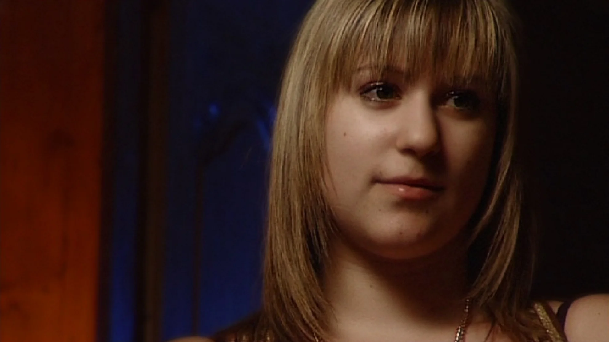 Roman d'Ados 4 - Adultes mais pas trop hero banner image placeholder