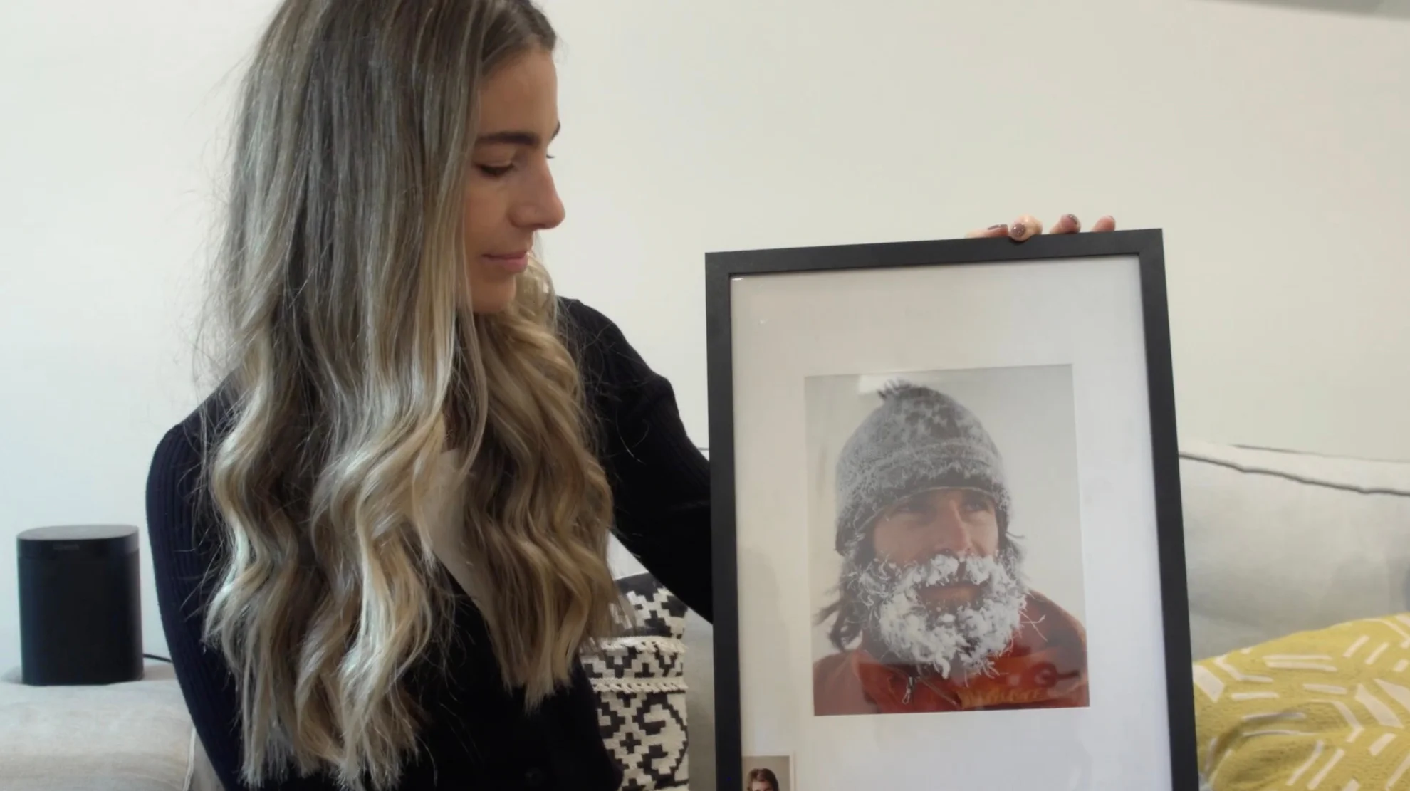 Der Eismann hero banner image placeholder