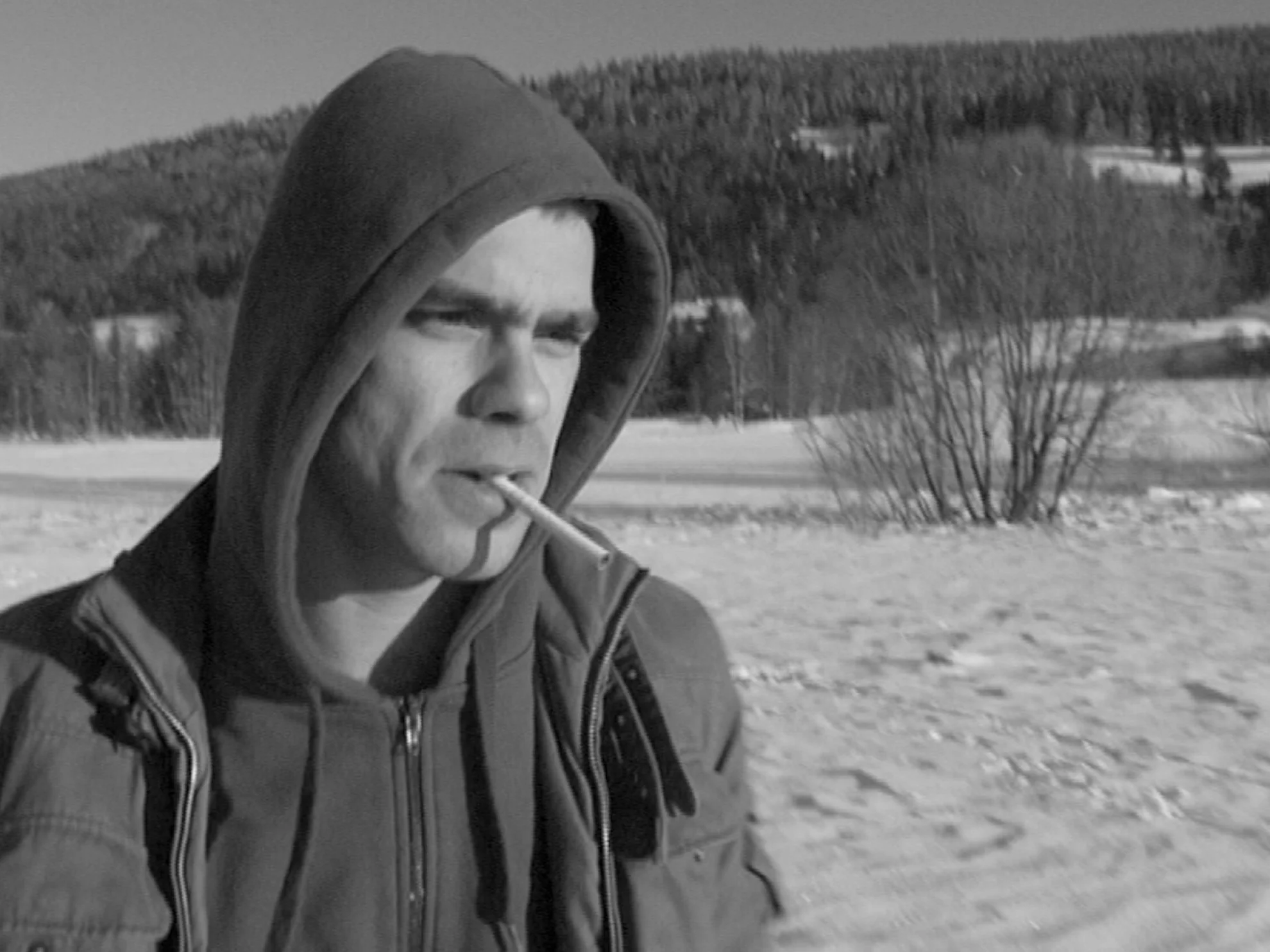 Un autre homme hero banner image placeholder