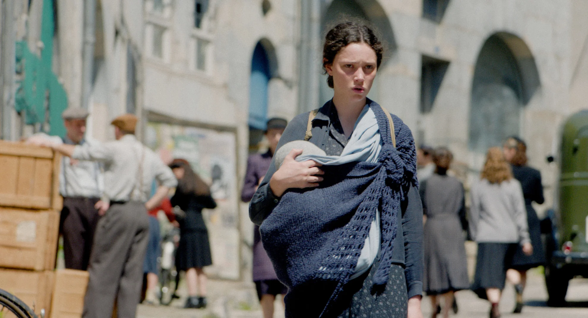 Programm hero banner image placeholder