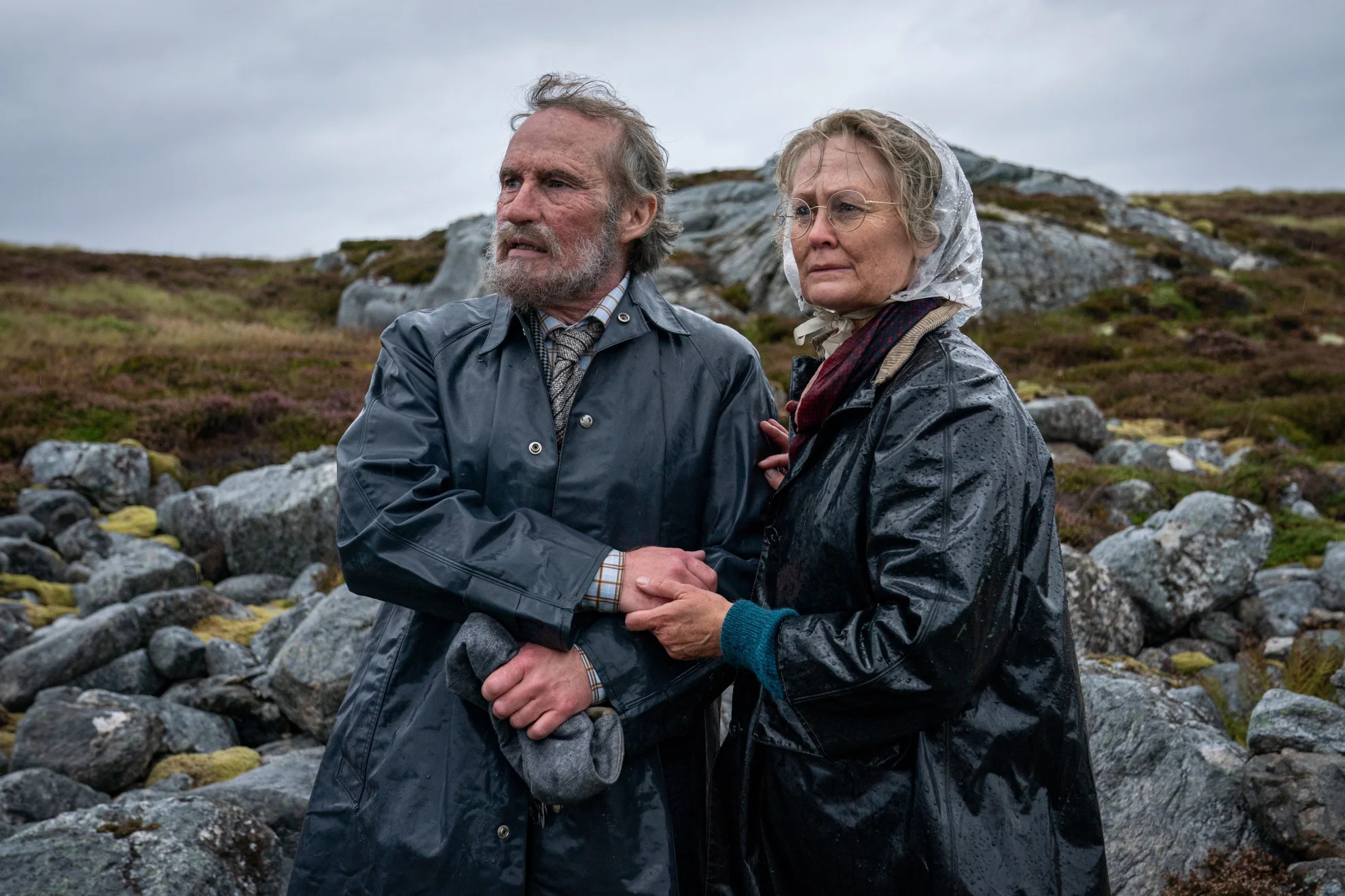 Everybody Hates Johan hero banner image placeholder