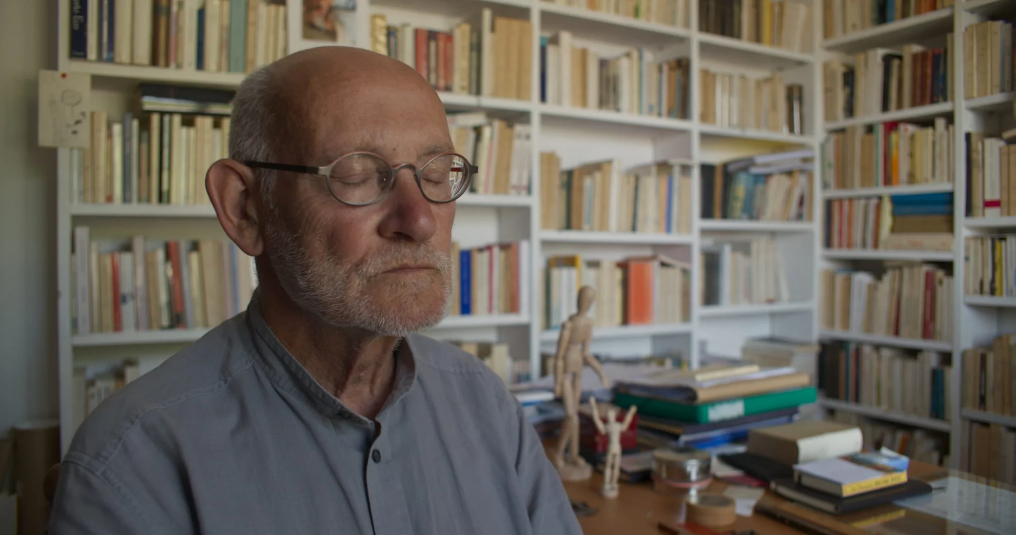 Golden Seniors hero banner image placeholder