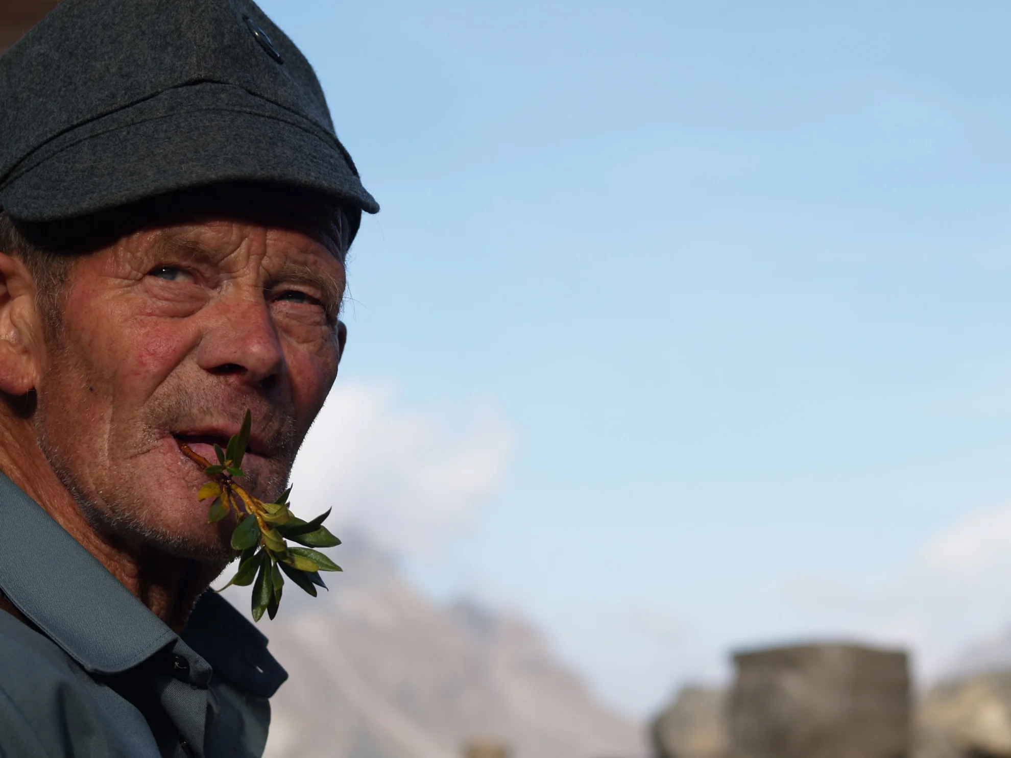 Wätterschmöcker hero banner image