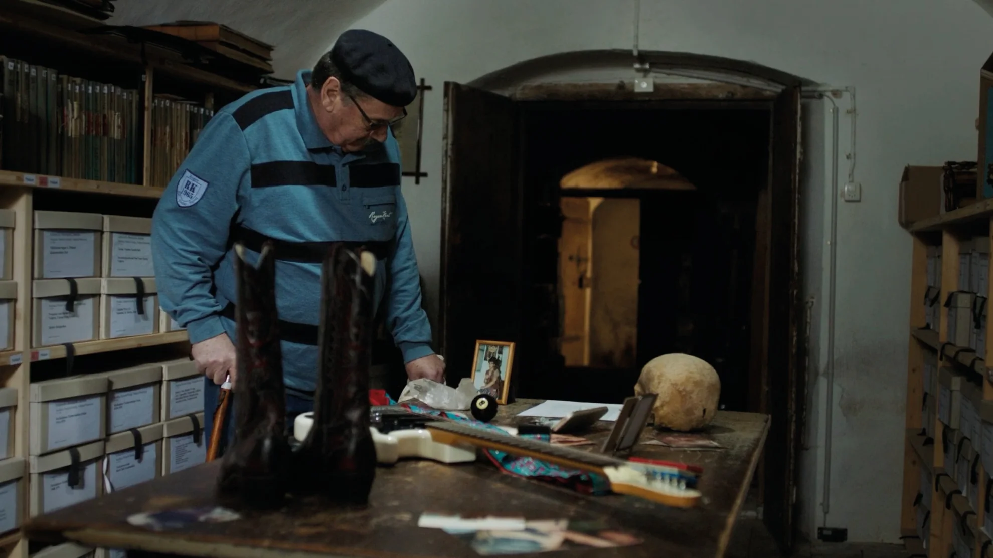 Suot tschêl blau hero banner image placeholder