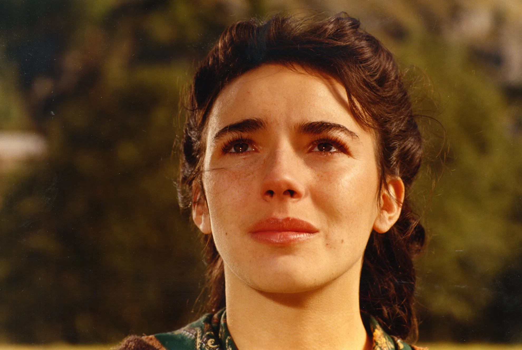 Derborence hero banner image placeholder