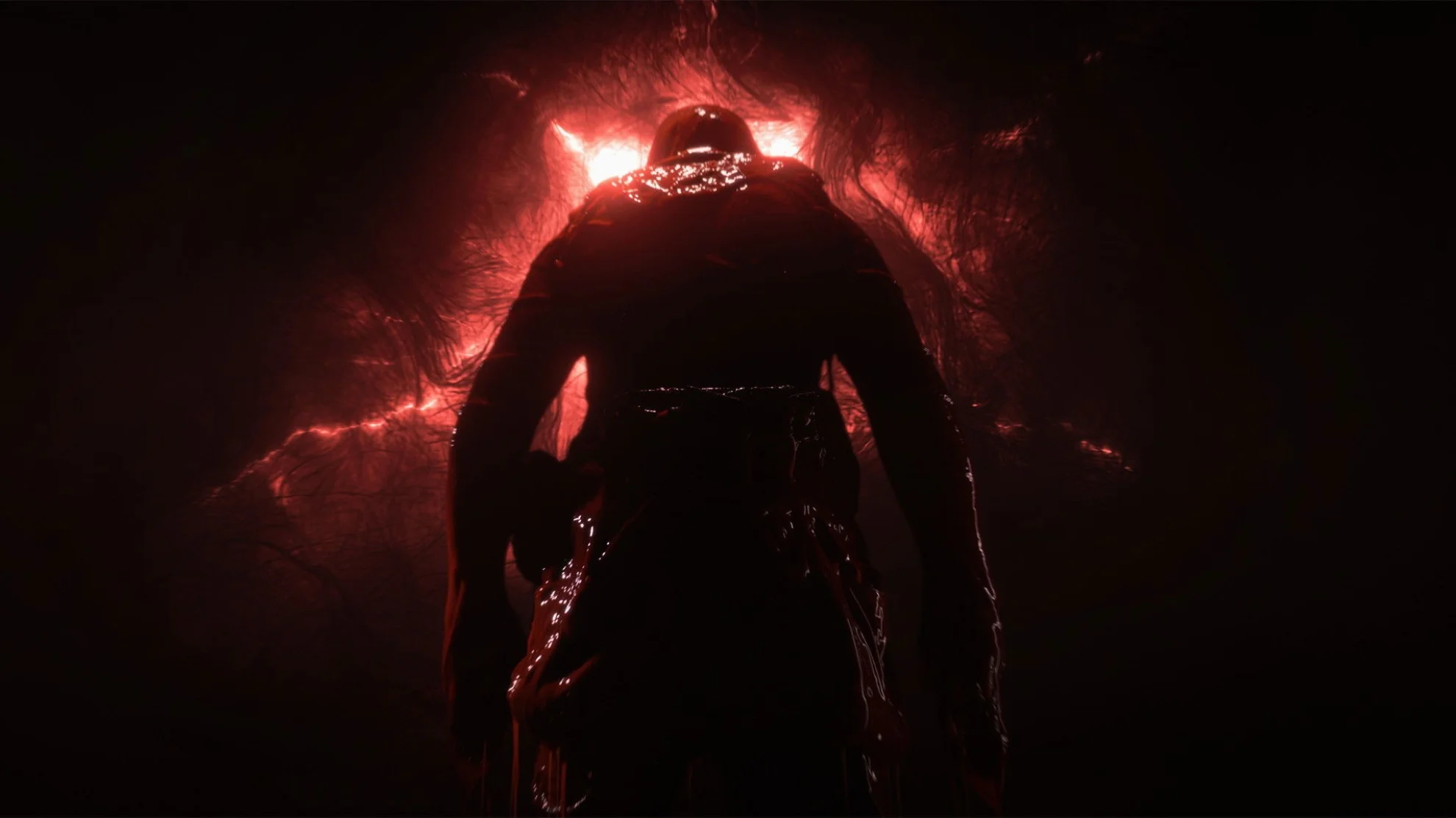 Iron Lung hero banner image placeholder