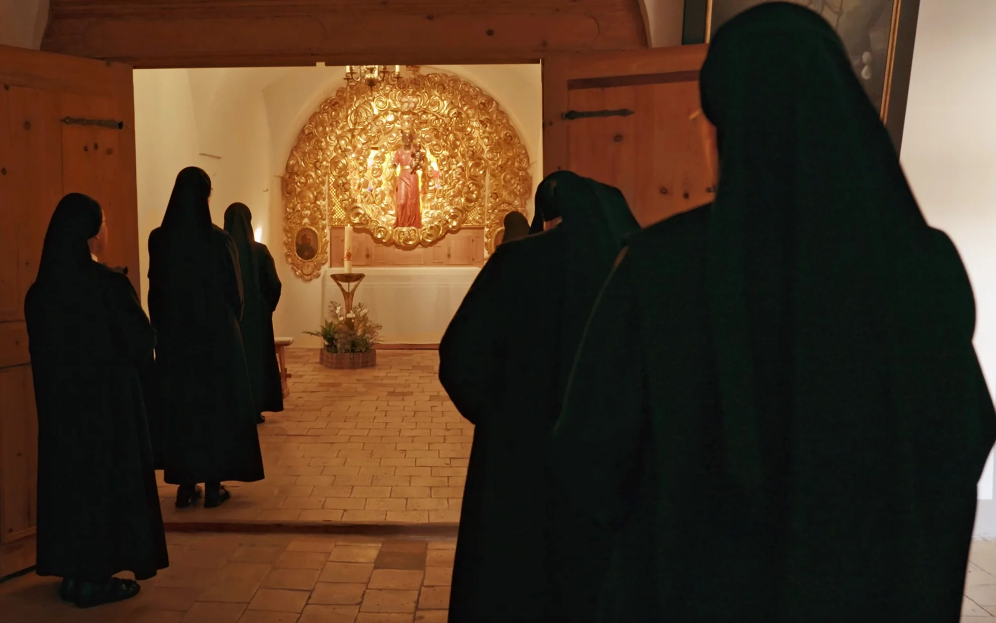 Melodie hero banner image placeholder