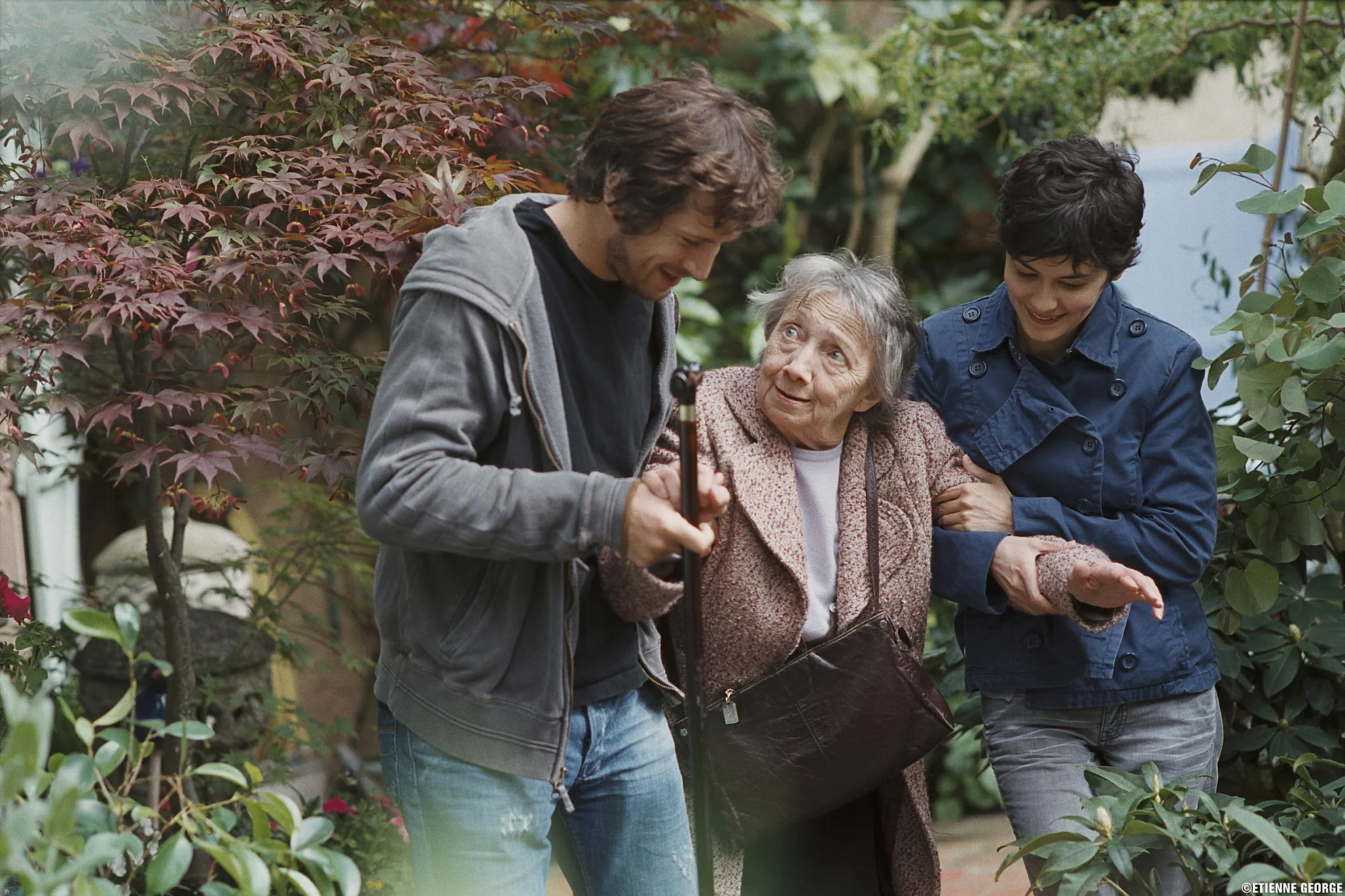 Ensemble c'est tout hero banner image placeholder