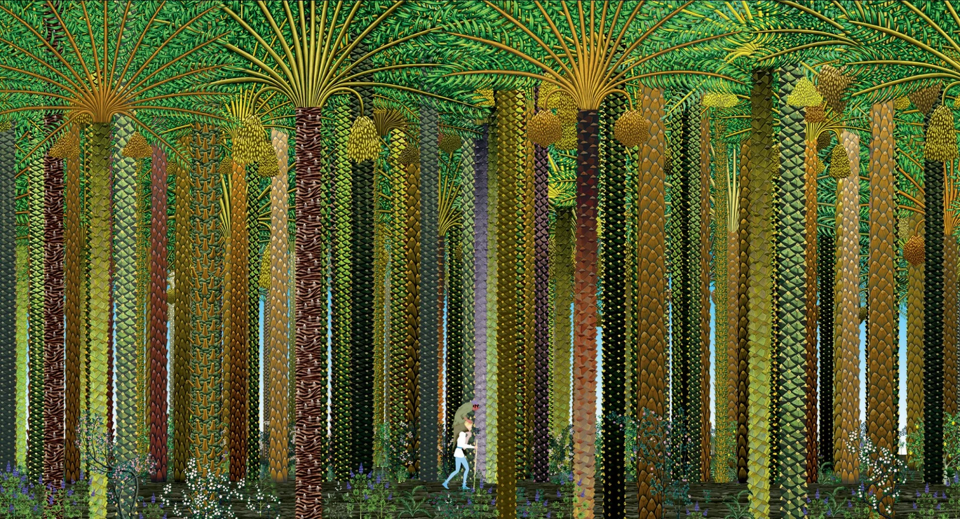 Azur et asmar hero banner image placeholder