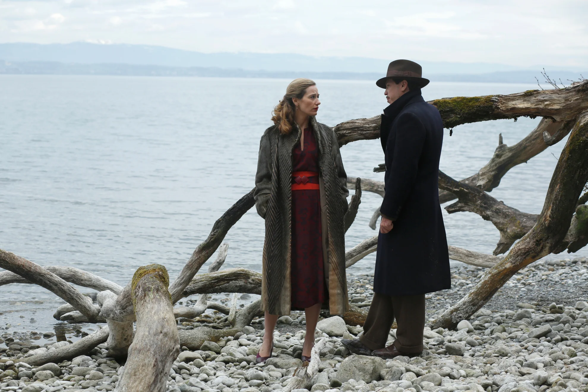 Django hero banner image placeholder