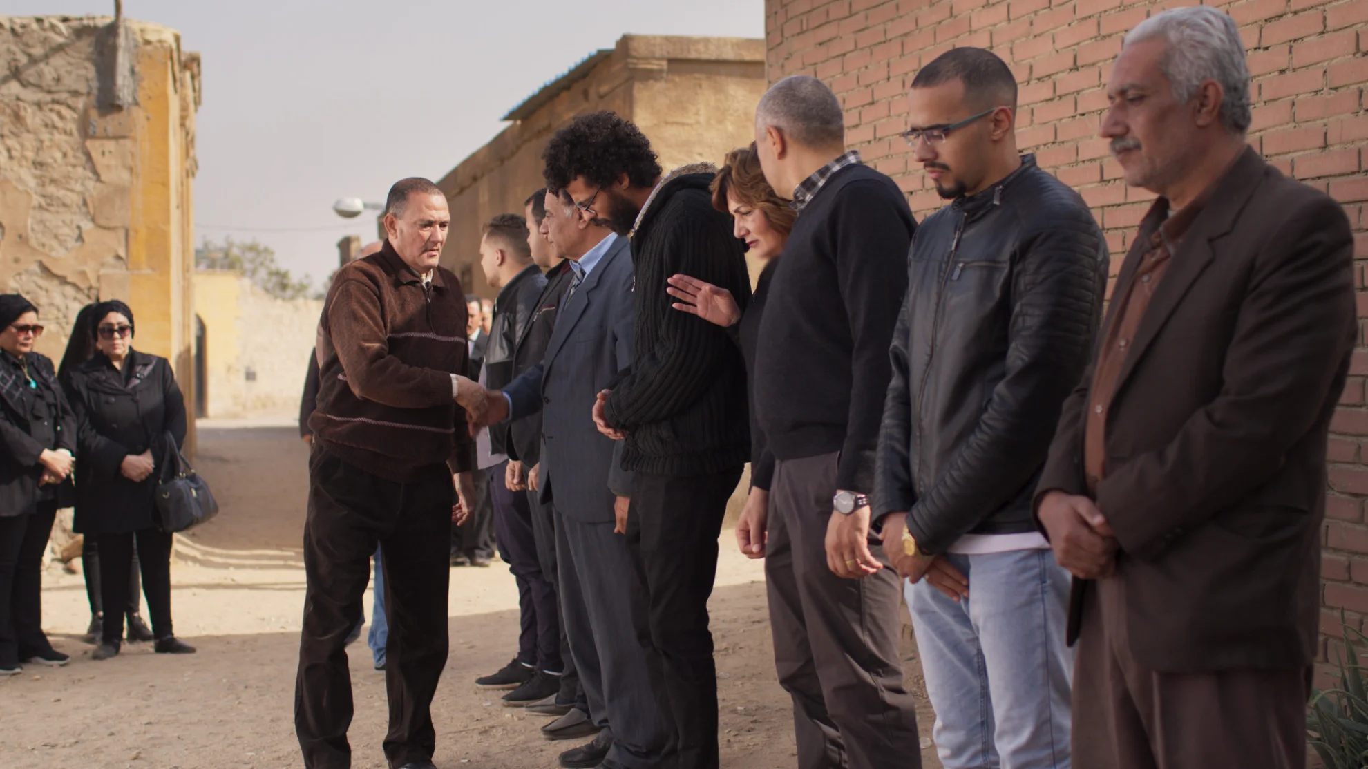 Big Little Women hero banner image placeholder