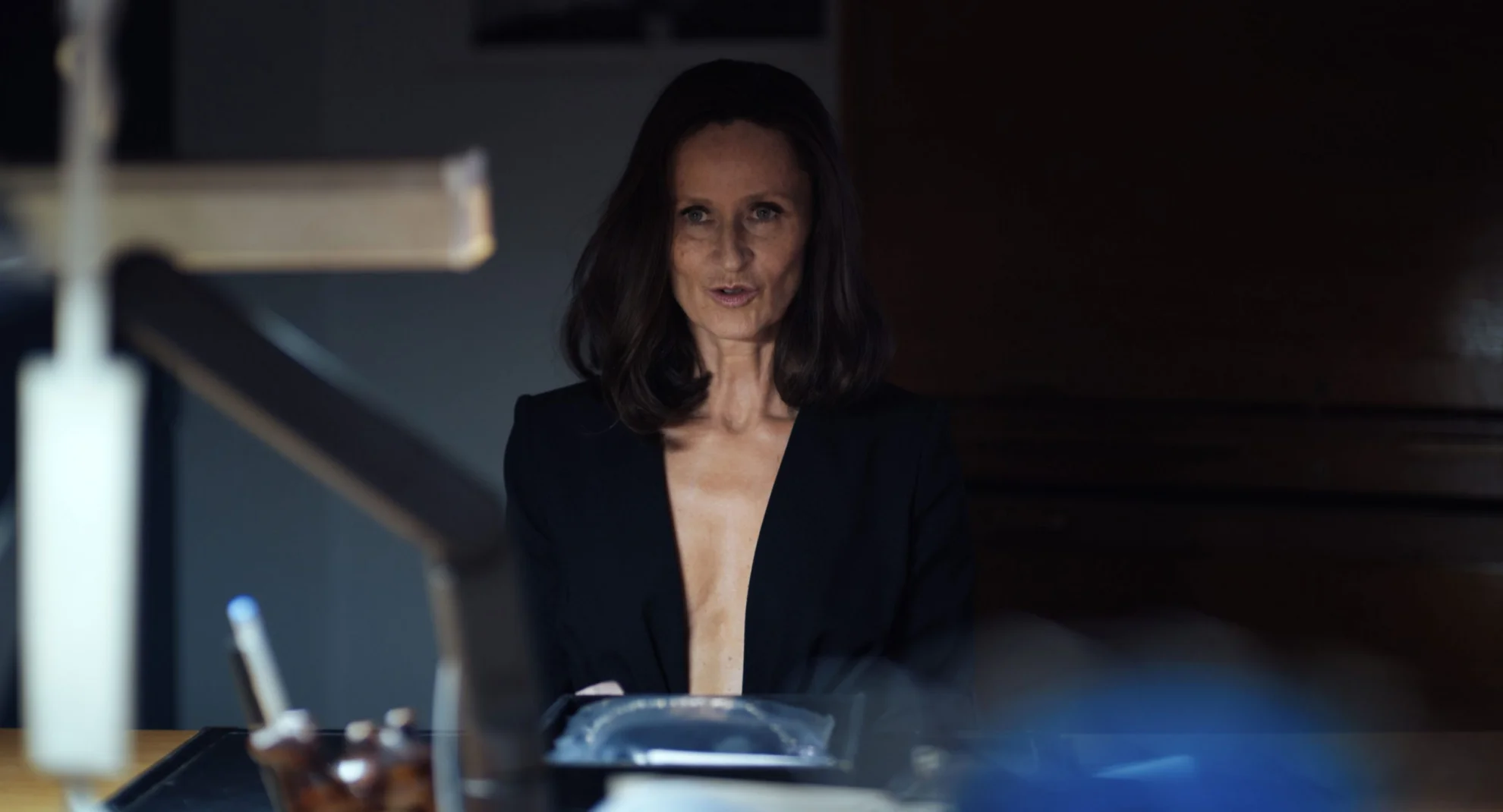 A E I O U - Das schnelle Alphabet der Liebe hero banner image placeholder