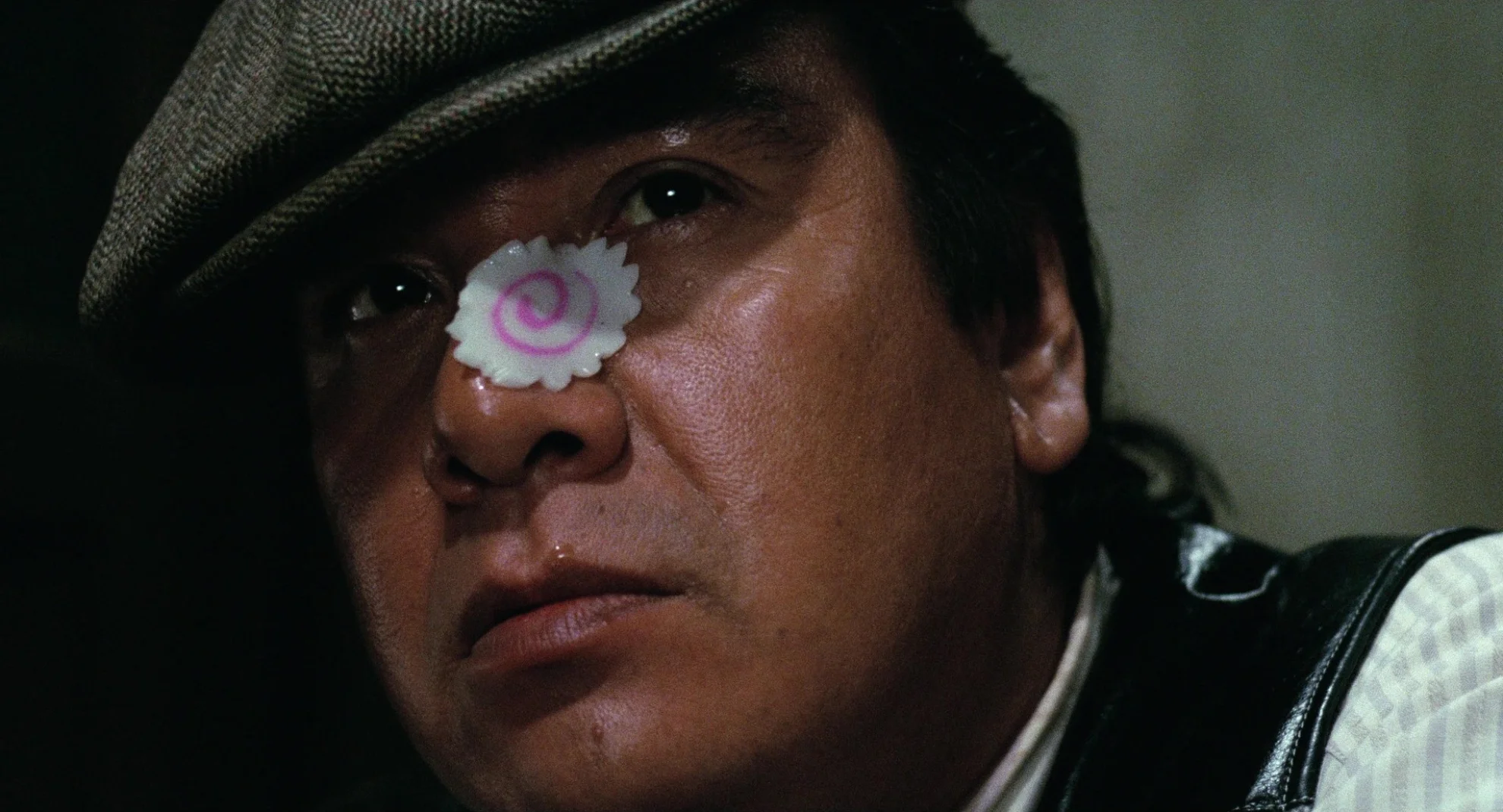 Tampopo hero banner image placeholder