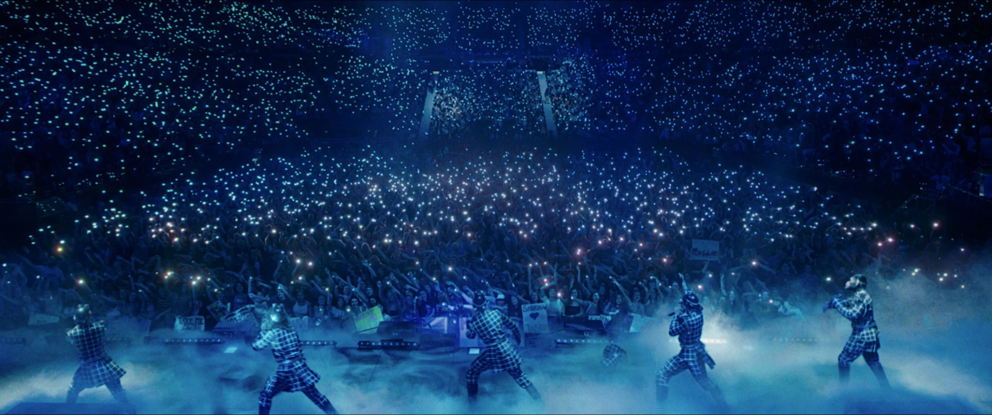 Better Man hero banner image placeholder