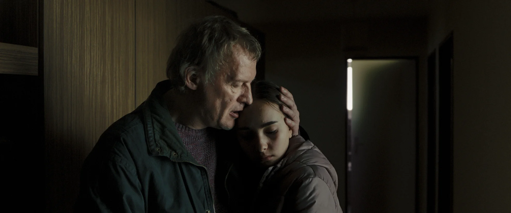 Spagat hero banner image placeholder