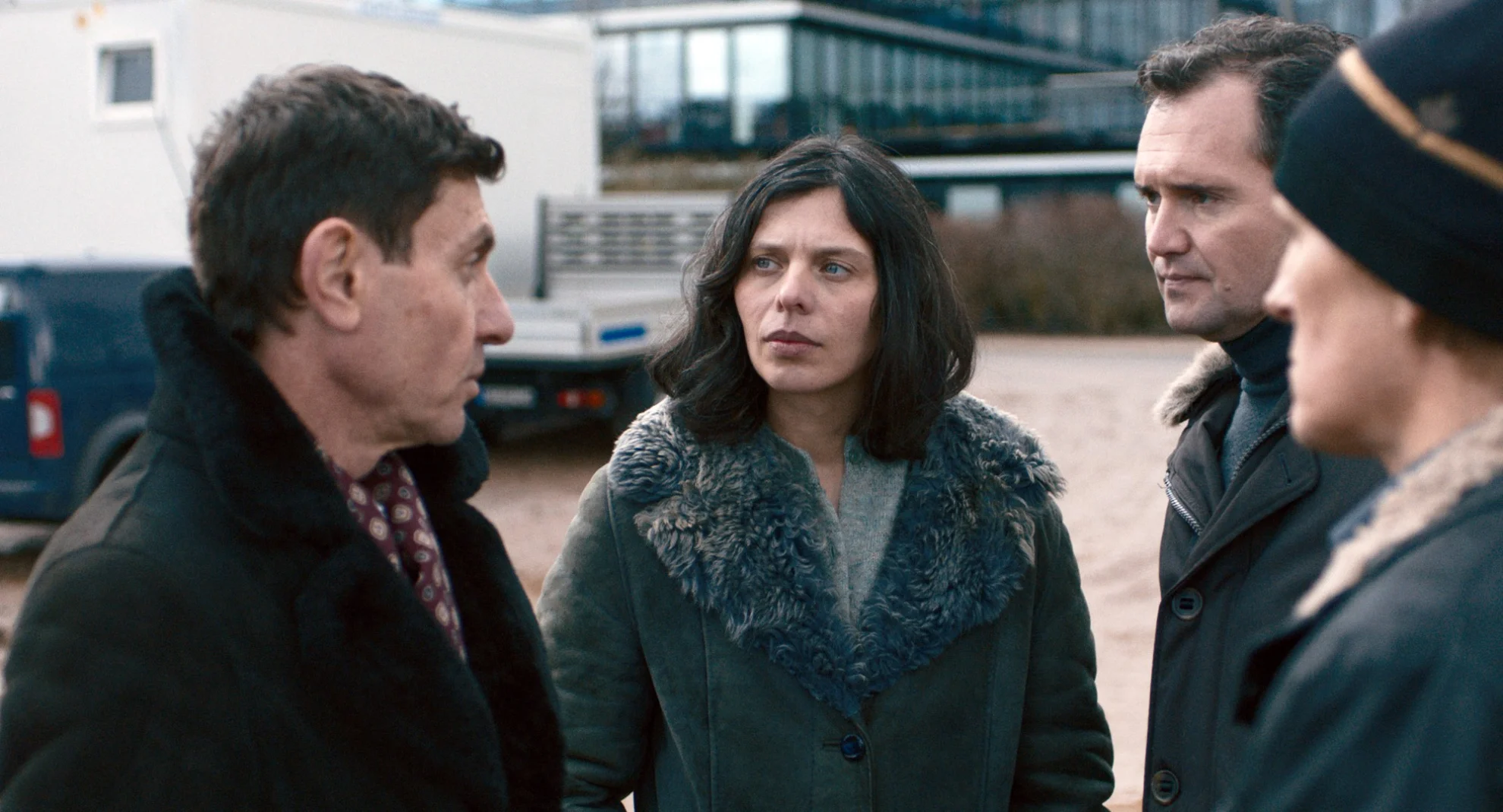 Marija hero banner image placeholder