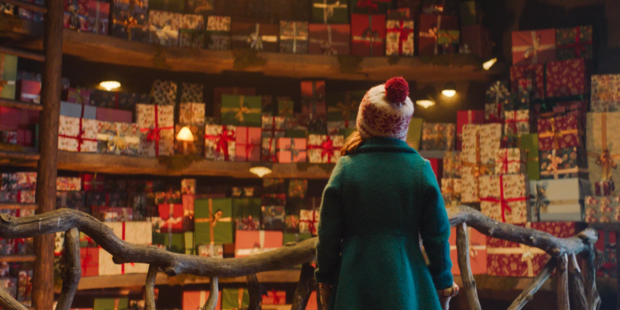 Elise und das vergessene Weihnachtsfest hero banner image placeholder