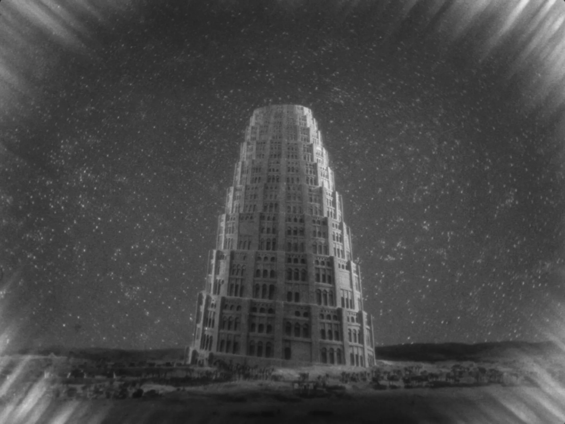 Metropolis hero banner image placeholder