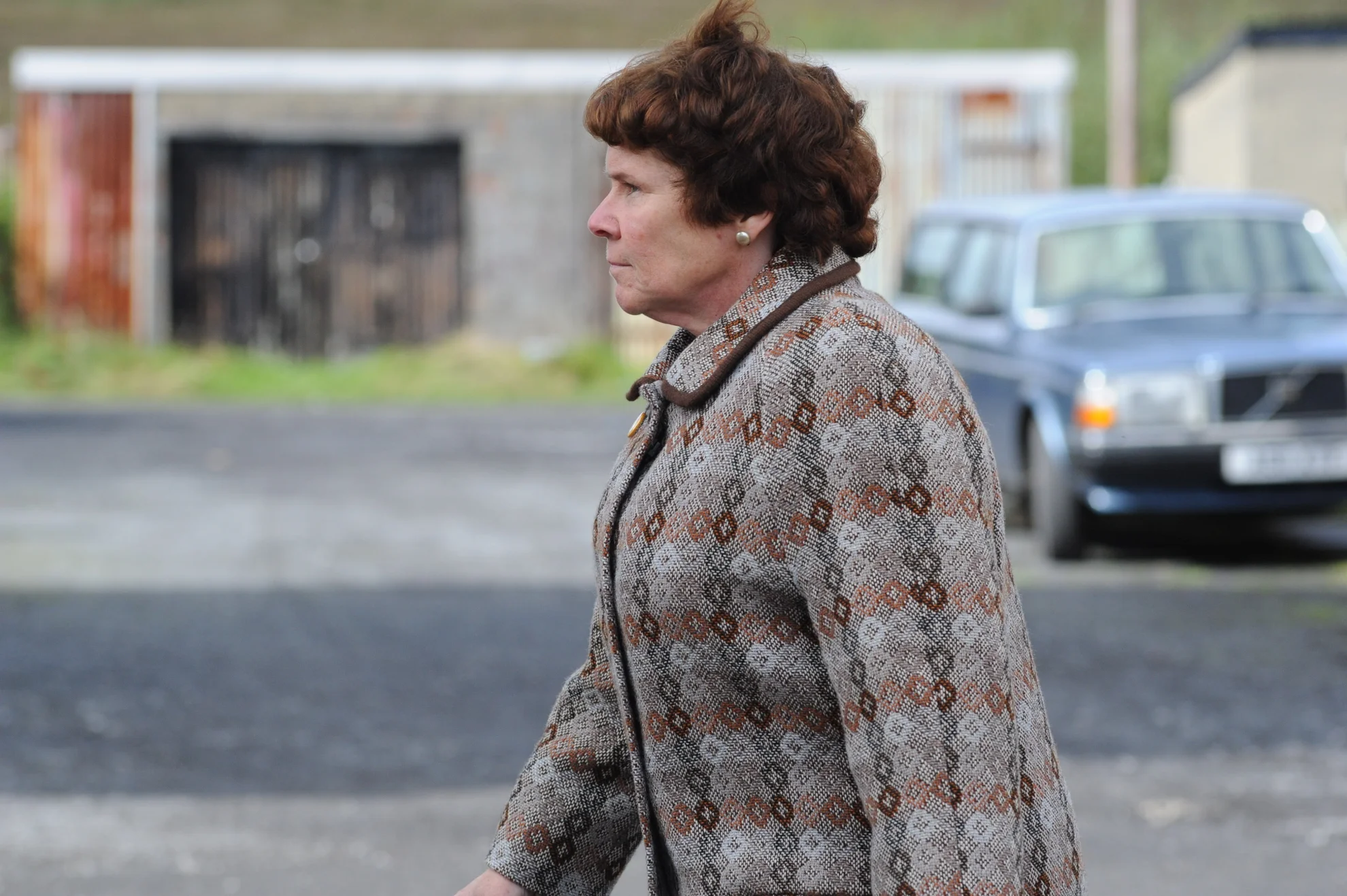 Pride hero banner image placeholder